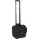 Tamrac 5261 CyberPro Flyer Briefcase