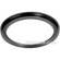Nikon 62mm Adapter Ring for SB-21