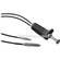 Nikon AR-7 Double Cable Release