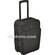 Tamrac 5552 SpeedRoller 2 Rolling Case