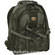 Tamrac 5375 Adventure 75 Backpack (Black)