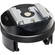 Nikon AS-1 Flash Coupler (Standard ISO Hot Shoe to F2 Camera)
