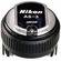 Nikon AS-3 Flash Coupler