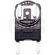 Nikon AS-7 Extension Flash Coupler