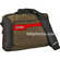 Skooba Design Skooba Satchel (Black)