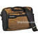 Skooba Design Skooba Satchel (Black)