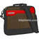 Skooba Design Large Skooba Sleeve (Olive)