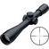 Leupold 10x40 Mark 4 LR/T M3 Riflescope w/ TMR (Matte Black)