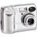 Nikon Coolpix 5600 Digital Camera