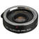 Kenko 1.4x Teleplus Pro 300 DG Teleconverter for Canon EOS