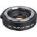 Kenko 1.4x Teleplus Pro 300 DG Teleconverter for Nikon AF