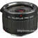 Kenko 2x Teleplus Pro 300 DG Teleconverter for Canon EOS