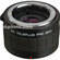 Kenko 2x Teleplus Pro 300 DG Teleconverter for Nikon AF-D