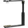 Custom Brackets CB Digital-T Flash Rotating Bracket