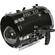 Equinox Pro 10 Underwater Video Housing
