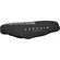 Leupold Mark 4 Scope Cover