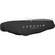 Leupold Mark 4 Scope Cover