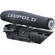 Leupold Mark 4 Scope Cover