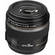 Canon EF-S 60mm f/2.8 USM Macro Autofocus Lens for Select Digital SLR Cameras