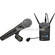 Samson Micro 32 Series - UHF Handheld System
