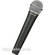 Samson H32/Q Handheld Mic/Transmitter