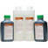 Fujifilm 600005392. CP49E P2 Bleach Fix Start Up Kit - 3.7 Liters