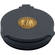 Leupold Spring-Loaded Flip-Back Objective Lens Cover