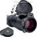 Leupold Spring-Loaded Flip-Back Eyepiece Lens Cover