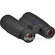 Zeiss 8x40 T* ABK Conquest Binocular