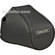 Canon EH-18L Semi-Hard Case