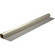 Lineco Glassine Roll - 36" x 25yd