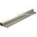 Lineco Glassine Roll - 48" x 100yd