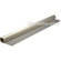 Lineco Glassine Roll - 60" x 100yd