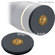 Leupold Alumina Threaded Objective Lens Cover