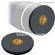 Leupold Alumina Threaded Objective Lens Cover