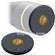 Leupold Alumina Threaded Objective Lens Cover