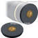 Leupold Alumina Threaded Objective Lens Cover