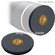 Leupold Alumina Threaded Objective Lens Cover
