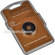 Leupold Alumina Threaded Eyepiece Cover
