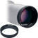 Leupold Rubber Eyepiece Guard - Provides Recoil Protection