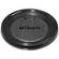 Nikon BF-1A Body Cap (Bayonet)
