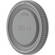 Nikon BF-3A Front Mount Cap