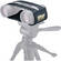Nikon Binoc-u-Mount Universal Type Binocular Tripod Adapter