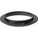 Nikon BR-5 Mount Adapter Ring