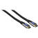 Comprehensive X3V Series HDMI to HDMI Cable - 3'