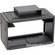 Chief VCR/DVD/Set-top Box Mounting Accessory - CTA-100