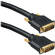 Comprehensive X3V Series DVI-D Cable - 10' (3 m)