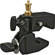 Impact Super Clamp with Standard Stud