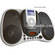 DLO iBoom Boombox for iPod