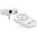 DLO iDirect Remote Control for iPod